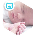 Реанимация и интенсивная терапия новорождённых РО №1
