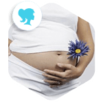 Женская консультация  «Счастливое материнство» РО №1