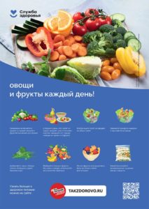 ovoshhi-i-frukty-kazhdyj-den-213x300 Плакаты НМИЦ ТПМ